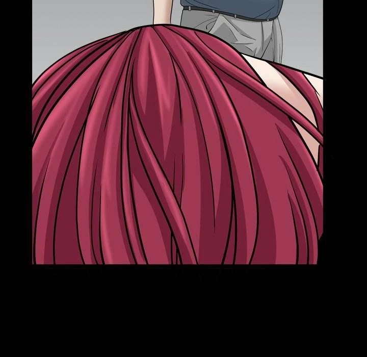 Chapter 29, page 67