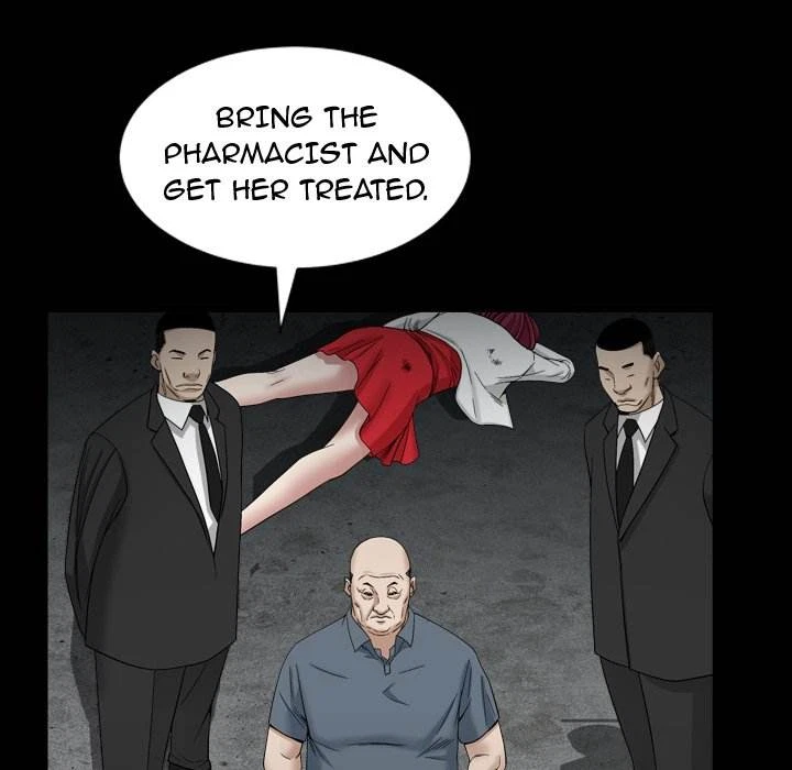 Chapter 29, page 68