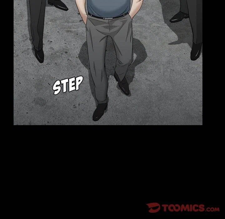 Chapter 29, page 69