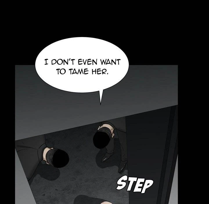 Chapter 29, page 70