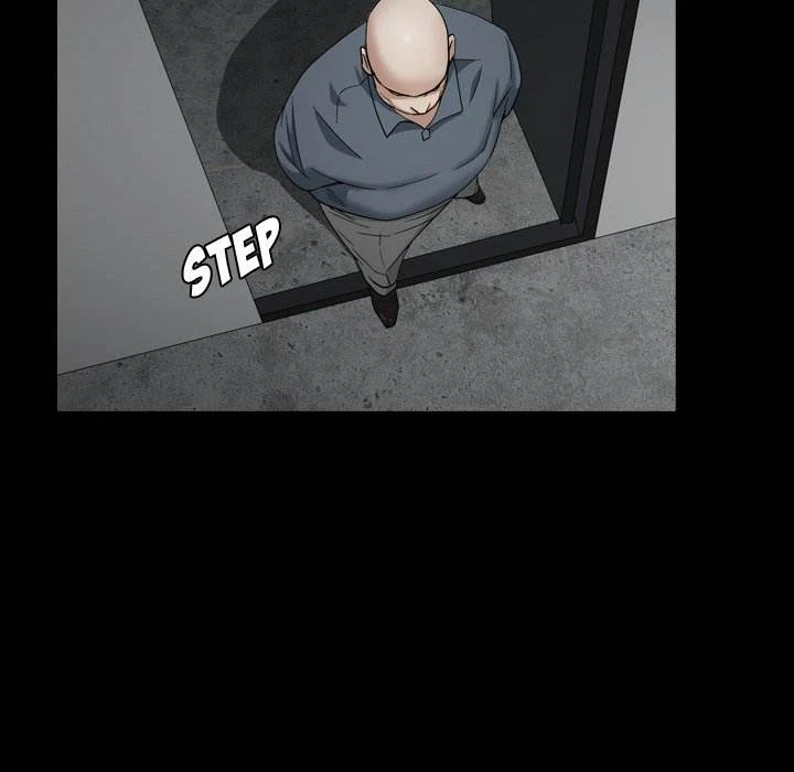 Chapter 29, page 71