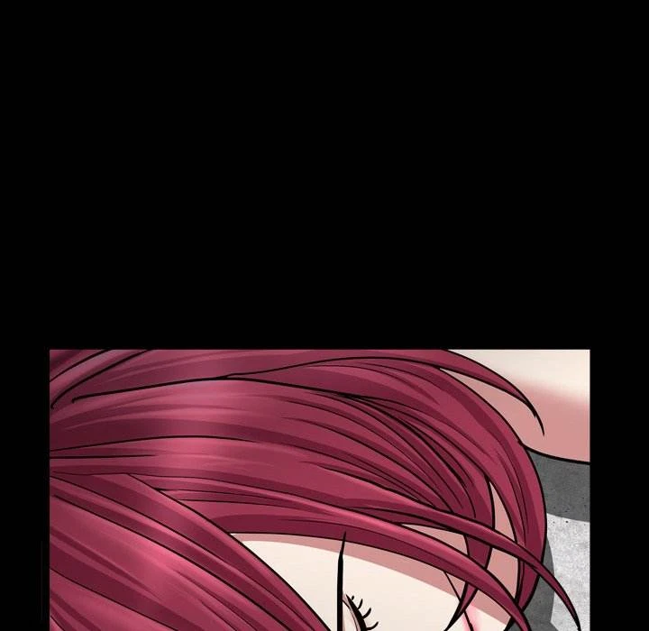 Chapter 29, page 72