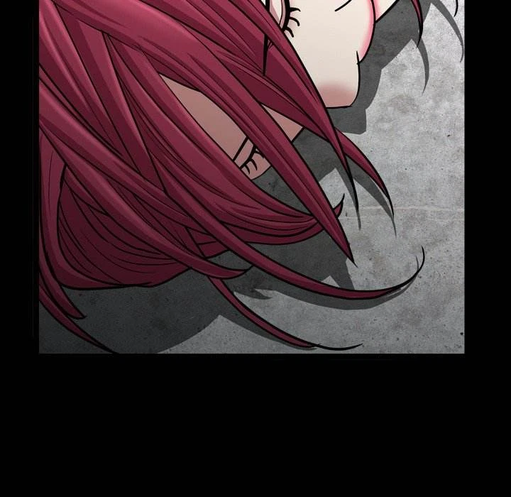Chapter 29, page 73