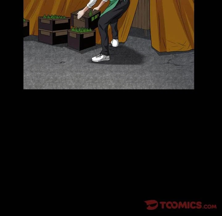 Chapter 29, page 75