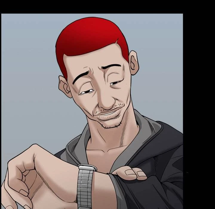 Chapter 29, page 76