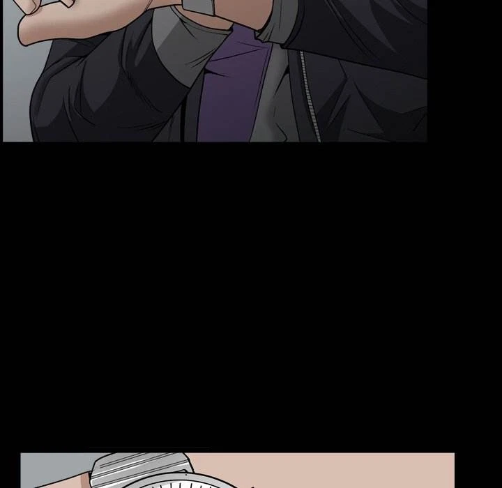 Chapter 29, page 77