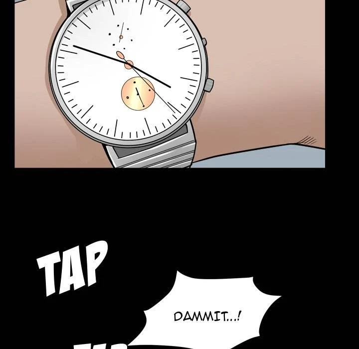 Chapter 29, page 78