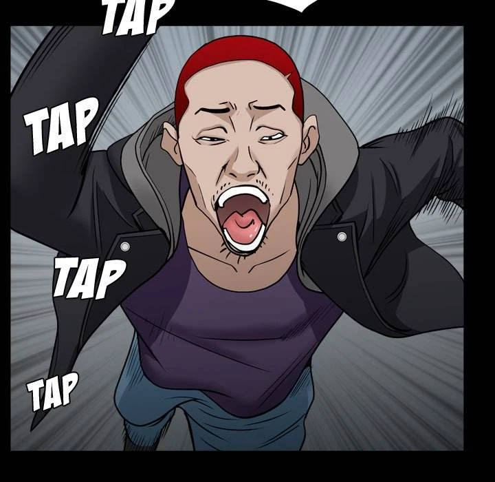 Chapter 29, page 79