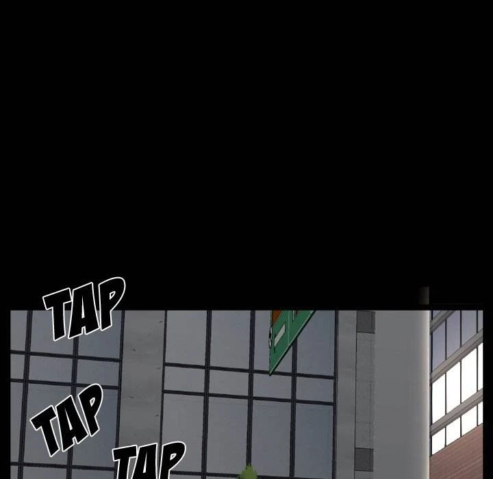 Chapter 29, page 80