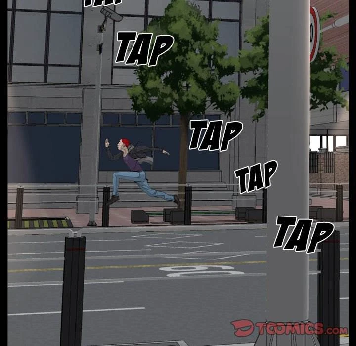 Chapter 29, page 81
