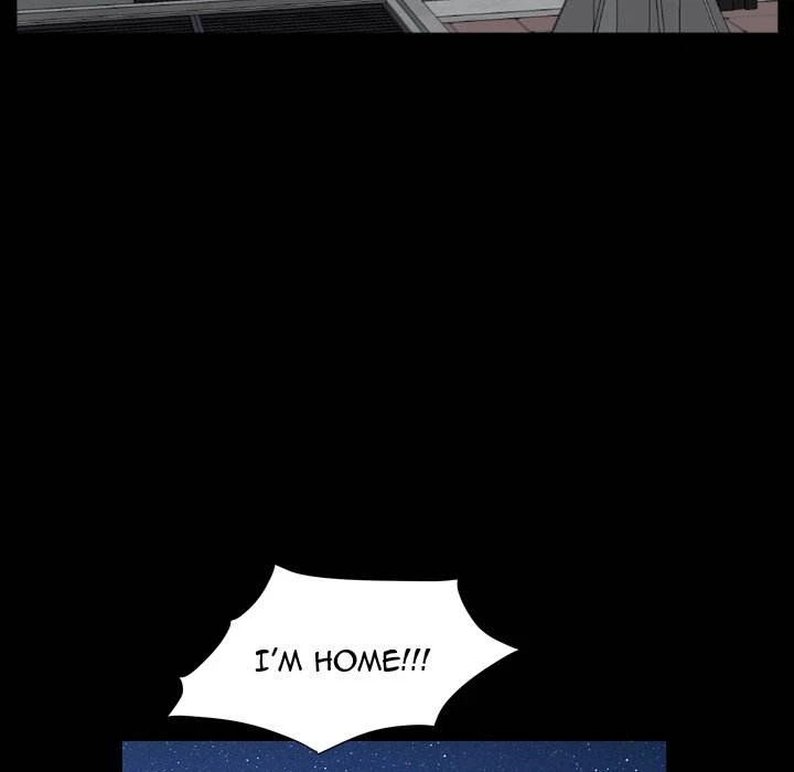 Chapter 29, page 82
