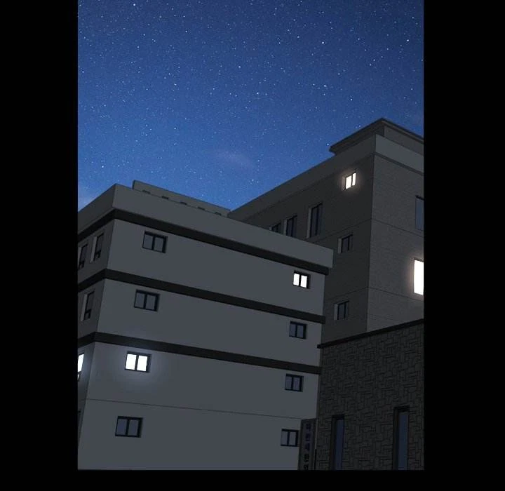 Chapter 29, page 83