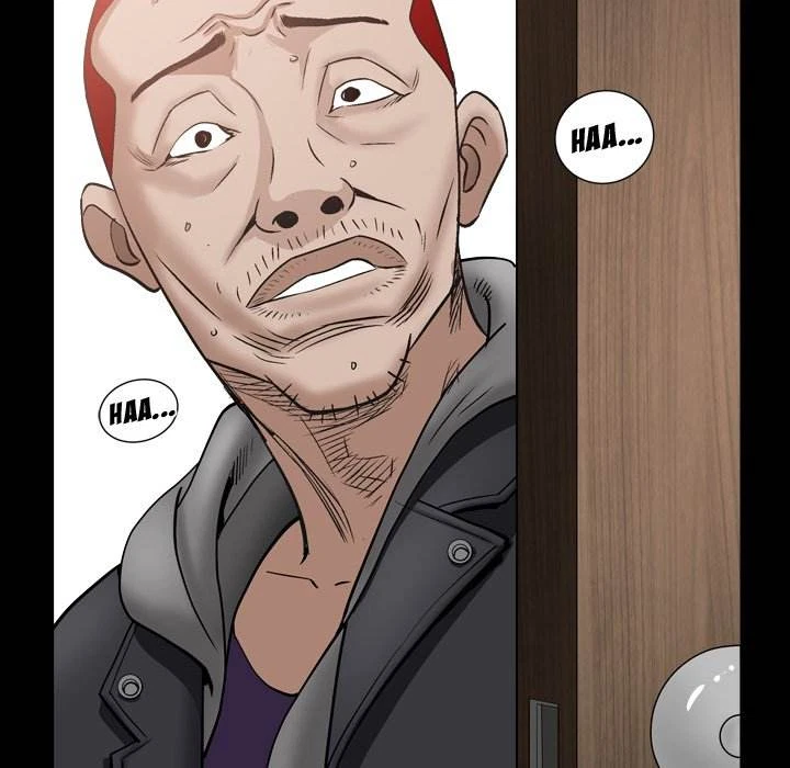 Chapter 29, page 85