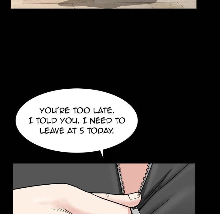 Chapter 29, page 88