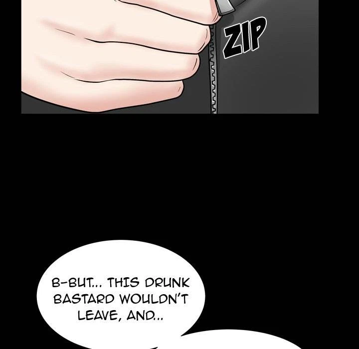 Chapter 29, page 89