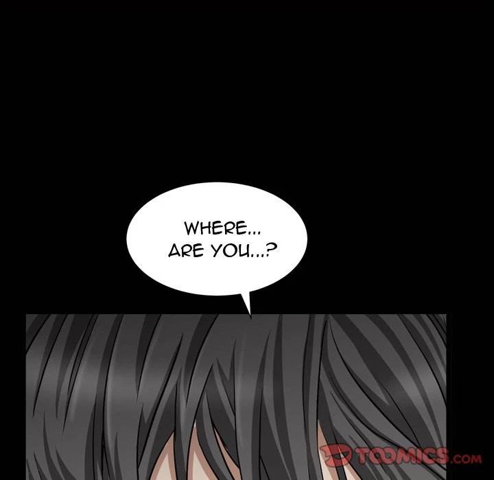 Chapter 29, page 9