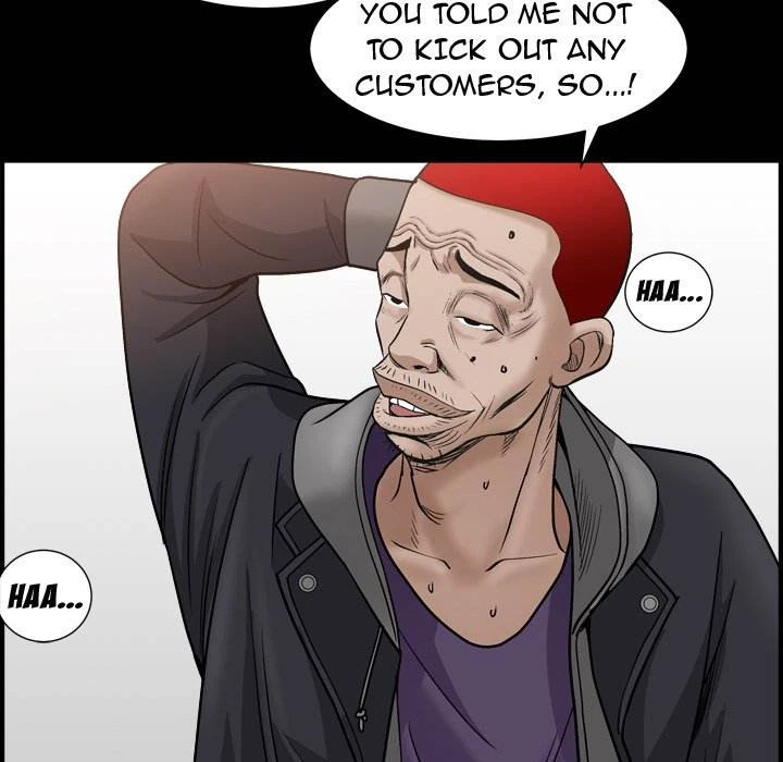 Chapter 29, page 90