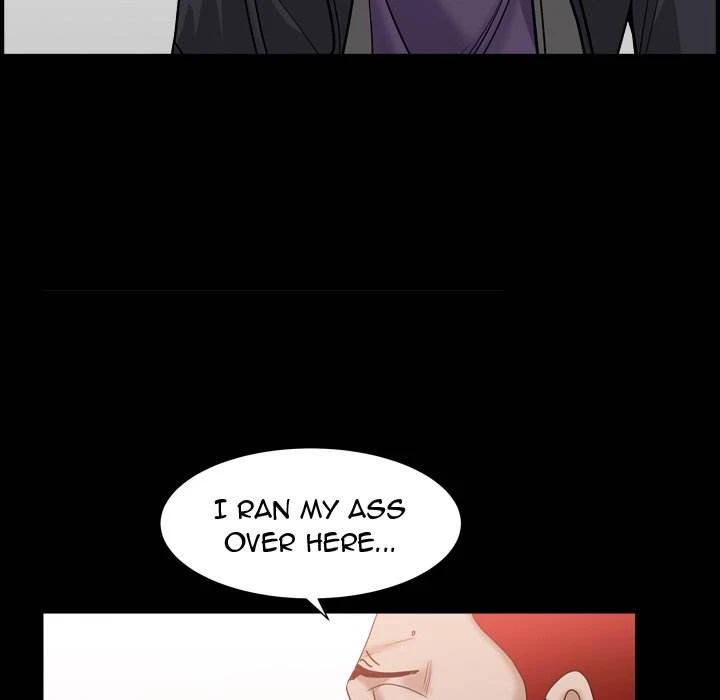 Chapter 29, page 91