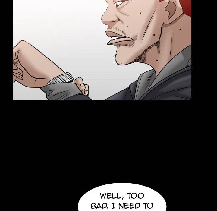 Chapter 29, page 92