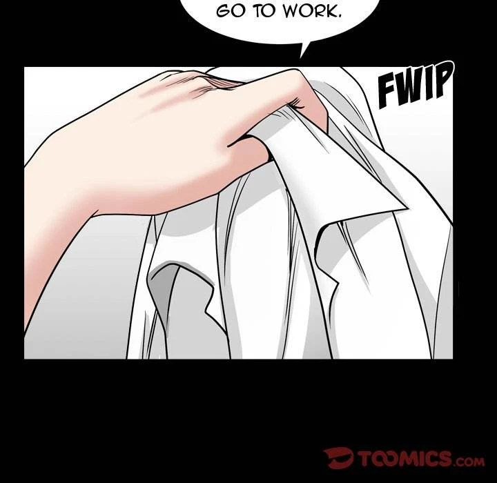 Chapter 29, page 93
