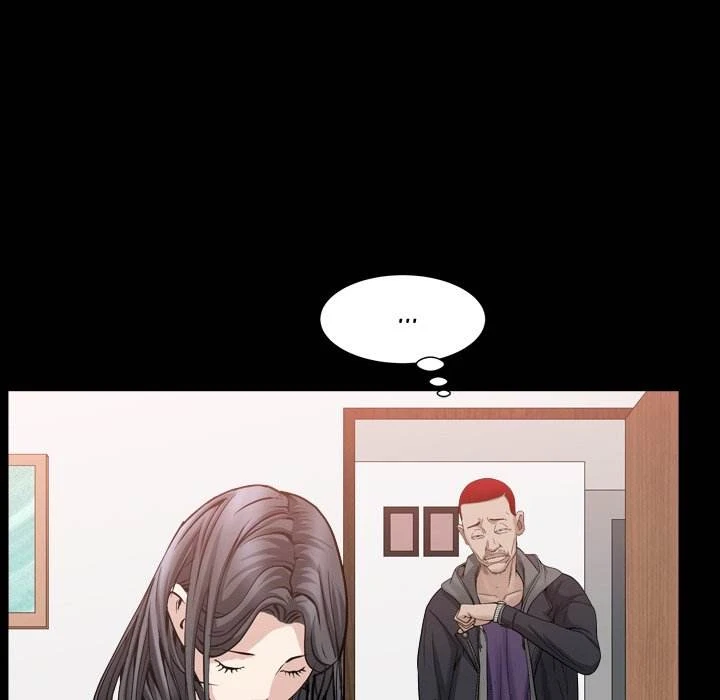 Chapter 29, page 94