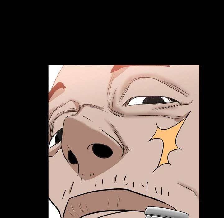 Chapter 29, page 96
