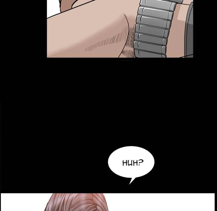 Chapter 29, page 97