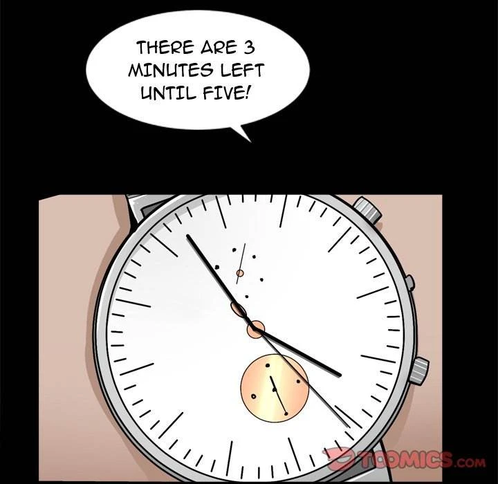 Chapter 29, page 99