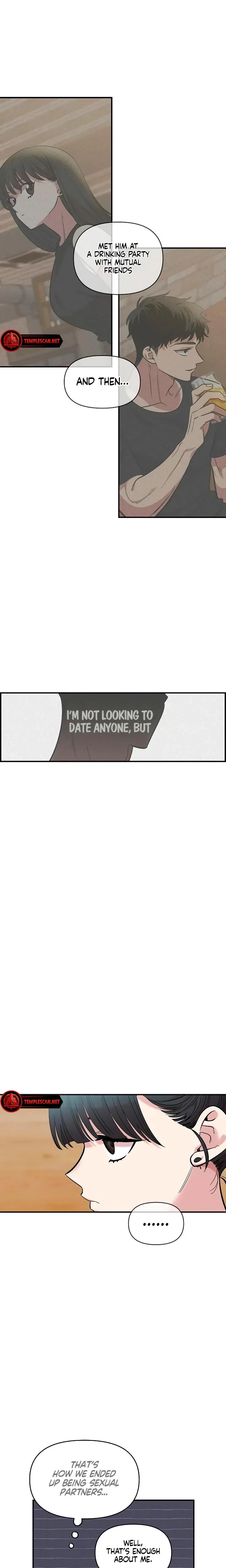Chapter 27, page 10