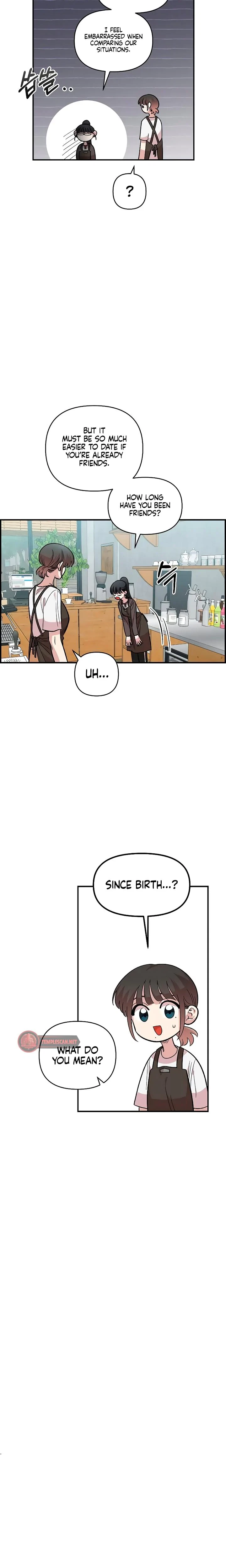 Chapter 27, page 11