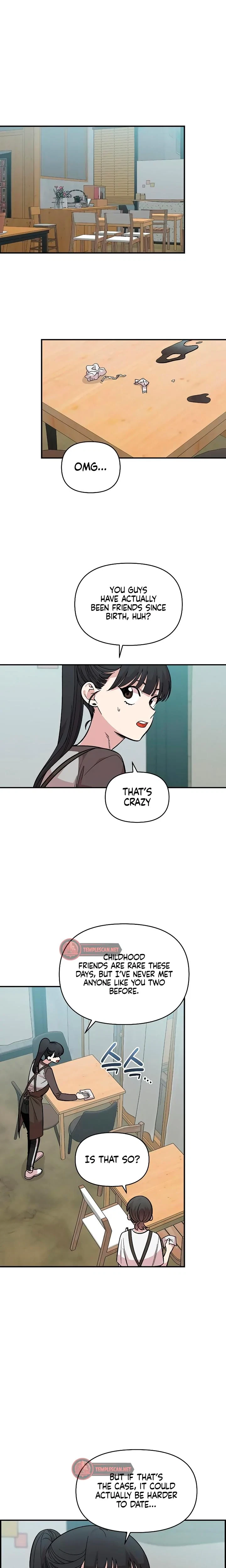 Chapter 27, page 12