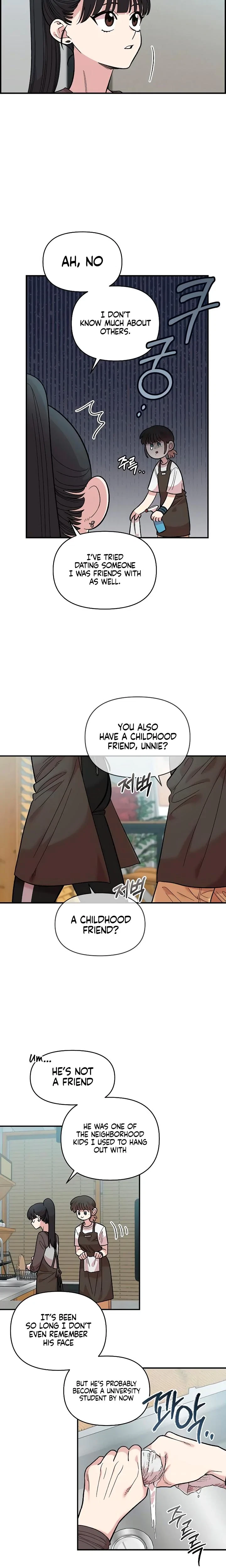 Chapter 27, page 13