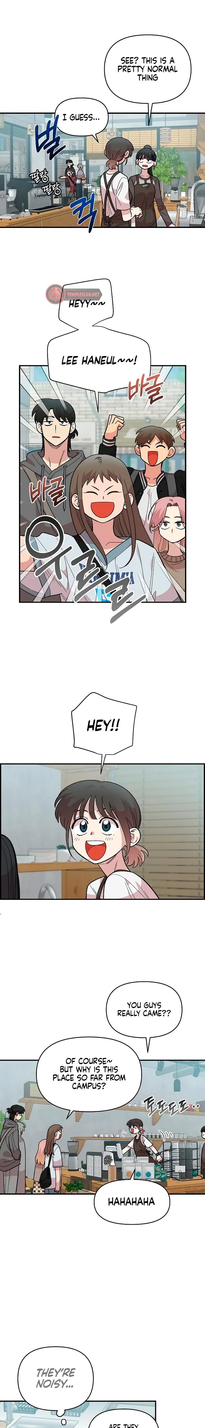 Chapter 27, page 14