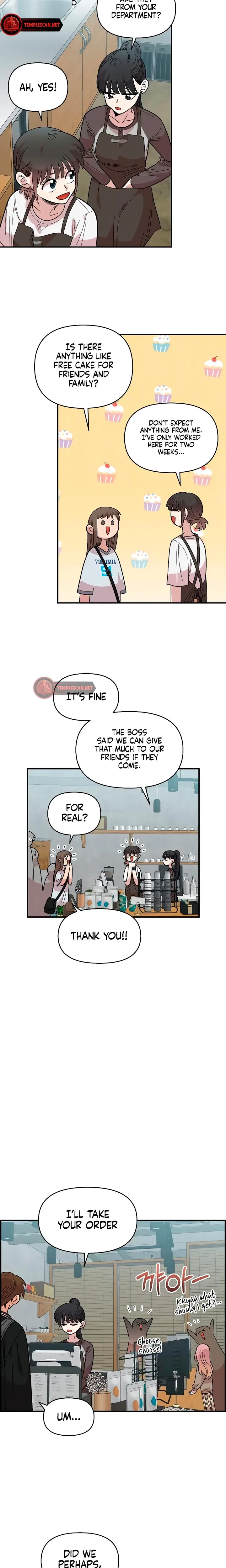 Chapter 27, page 15
