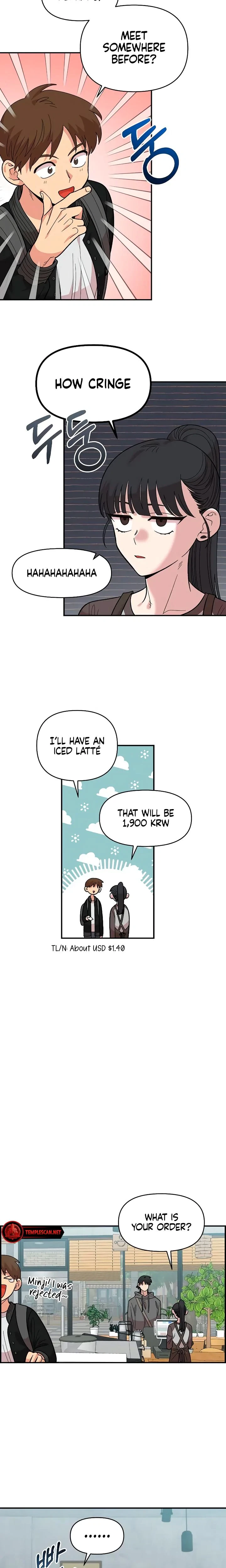 Chapter 27, page 16