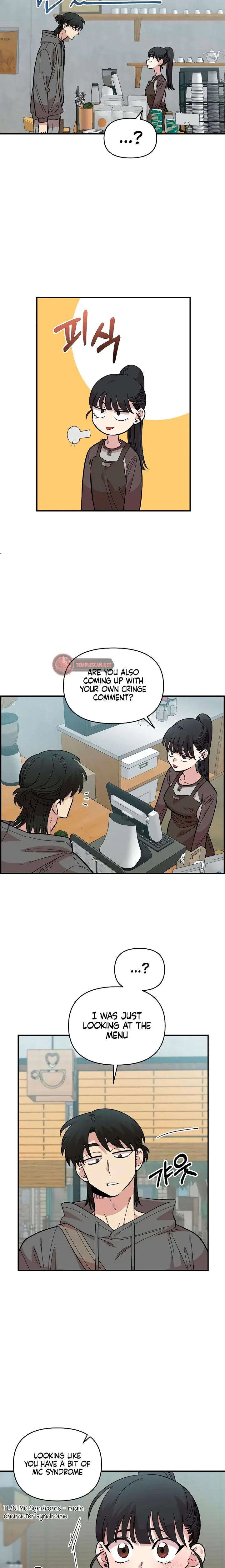 Chapter 27, page 17