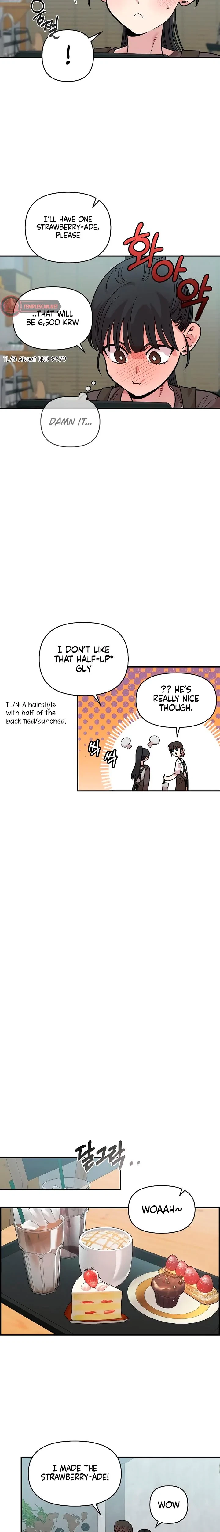 Chapter 27, page 18