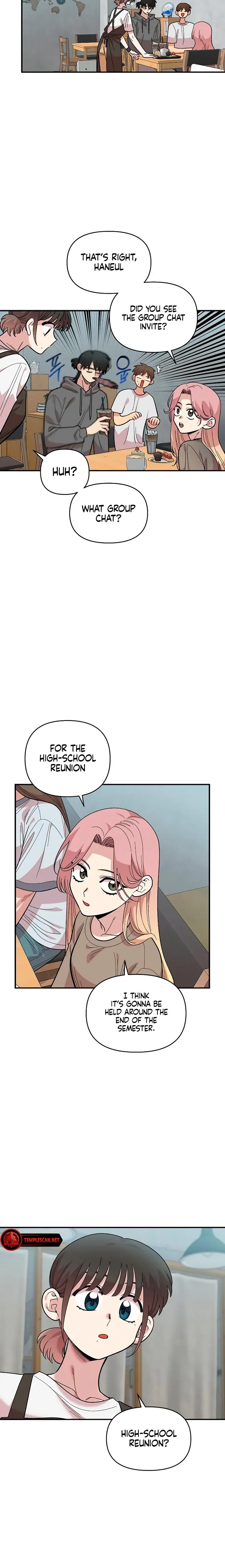 Chapter 27, page 19