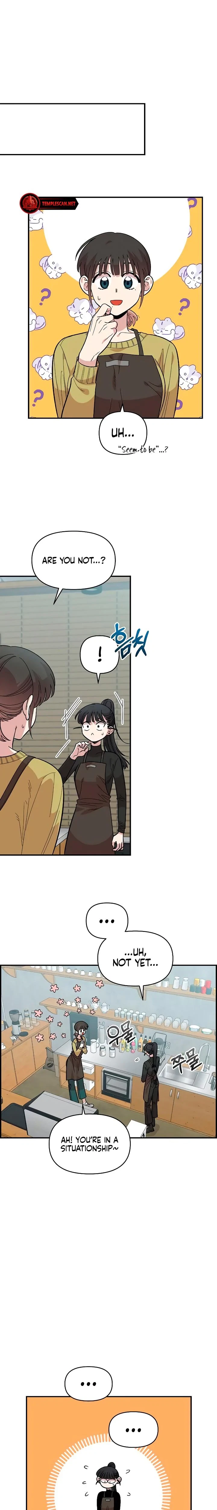 Chapter 27, page 2