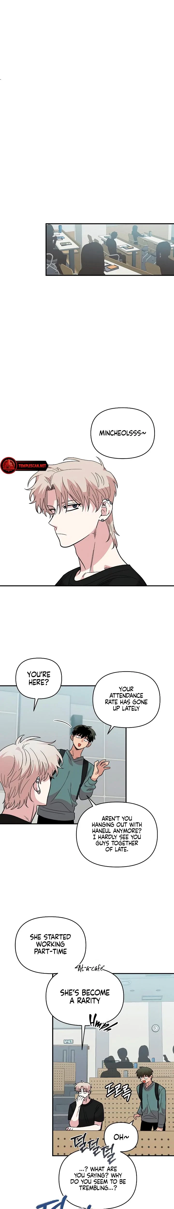 Chapter 27, page 20