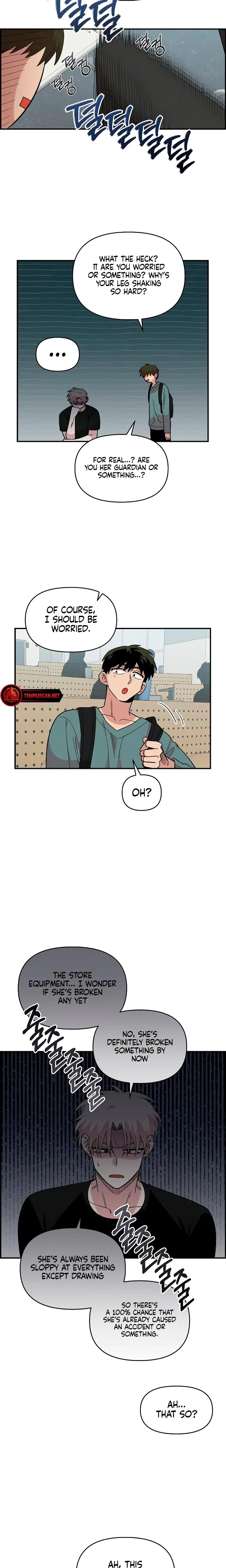 Chapter 27, page 21