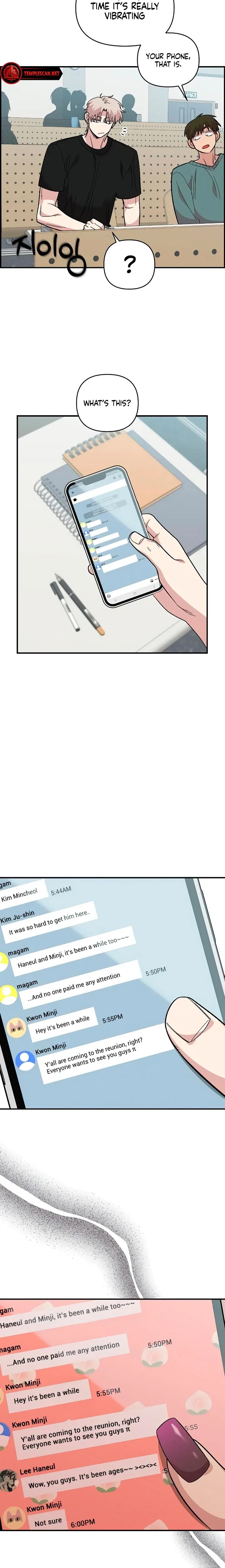 Chapter 27, page 22