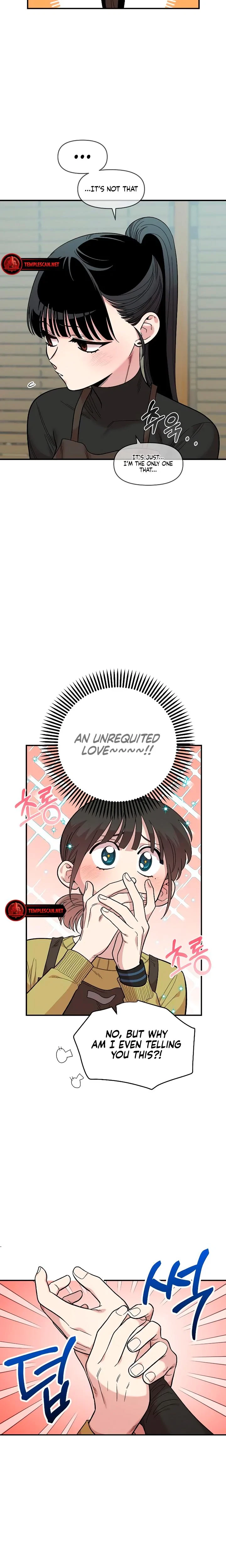 Chapter 27, page 3