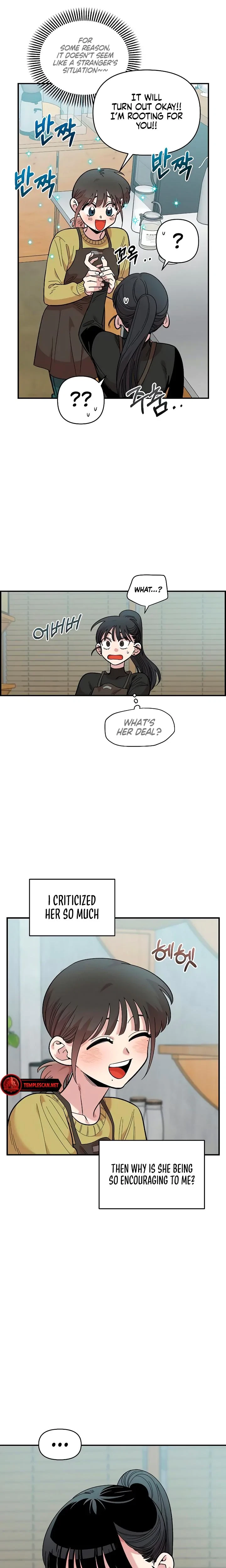 Chapter 27, page 4