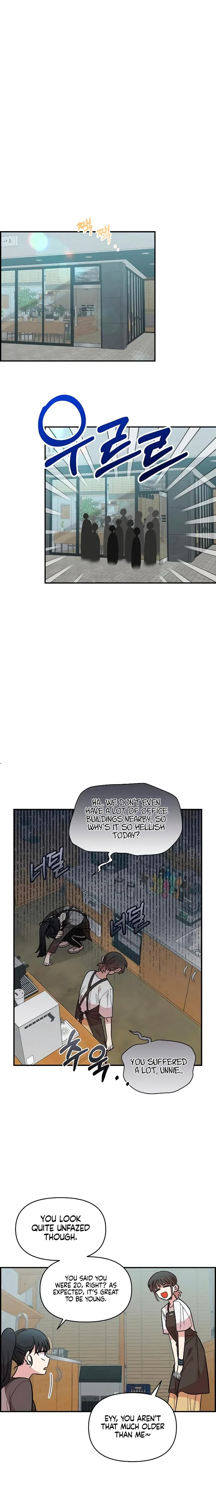 Chapter 27, page 6