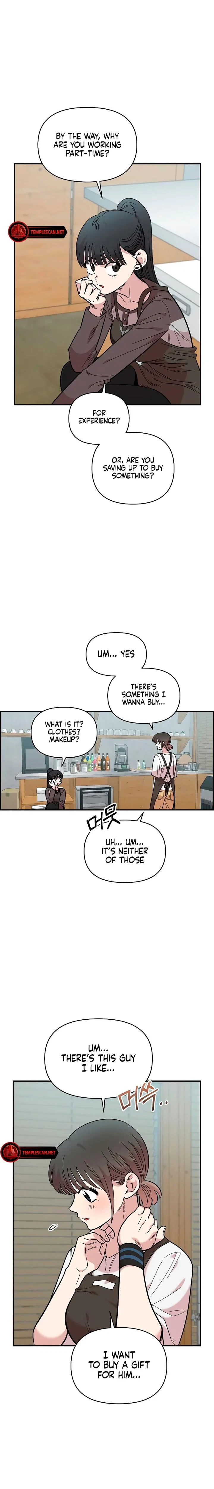 Chapter 27, page 7