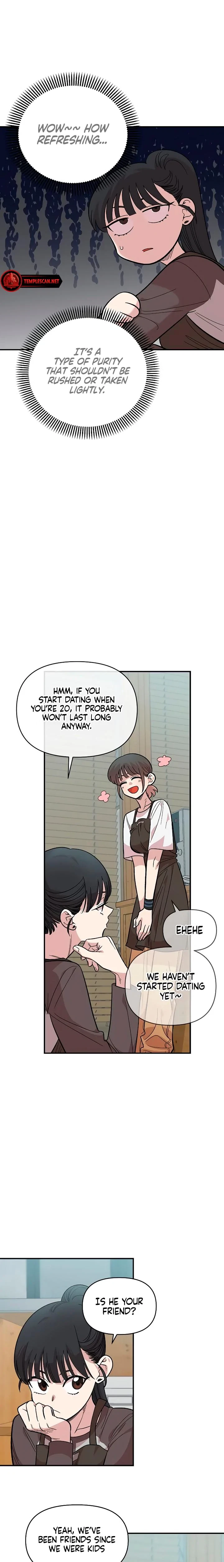 Chapter 27, page 8