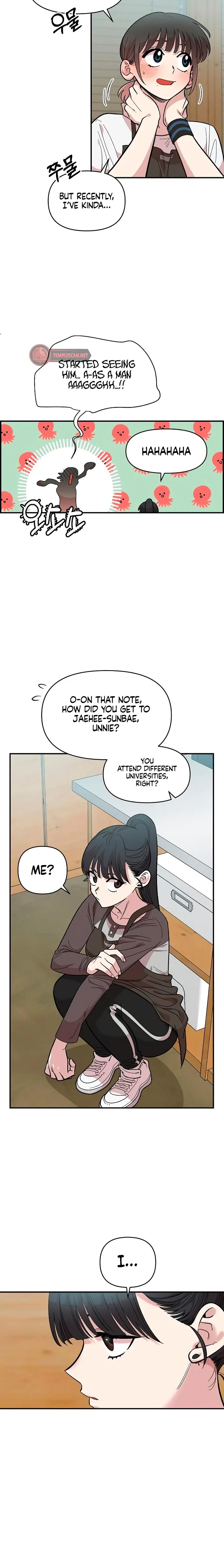 Chapter 27, page 9
