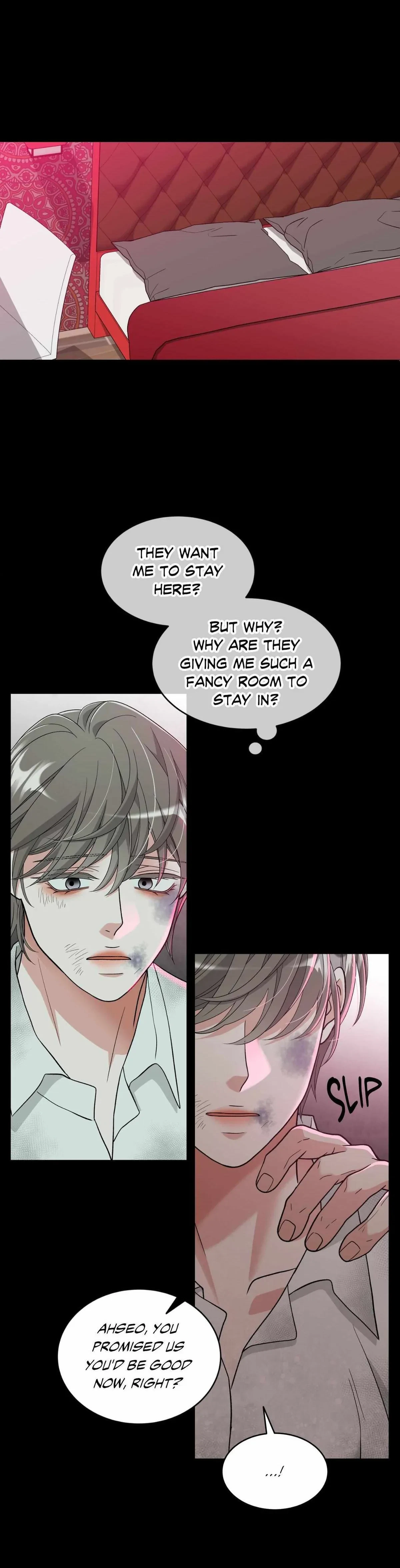 Chapter 49, page 10