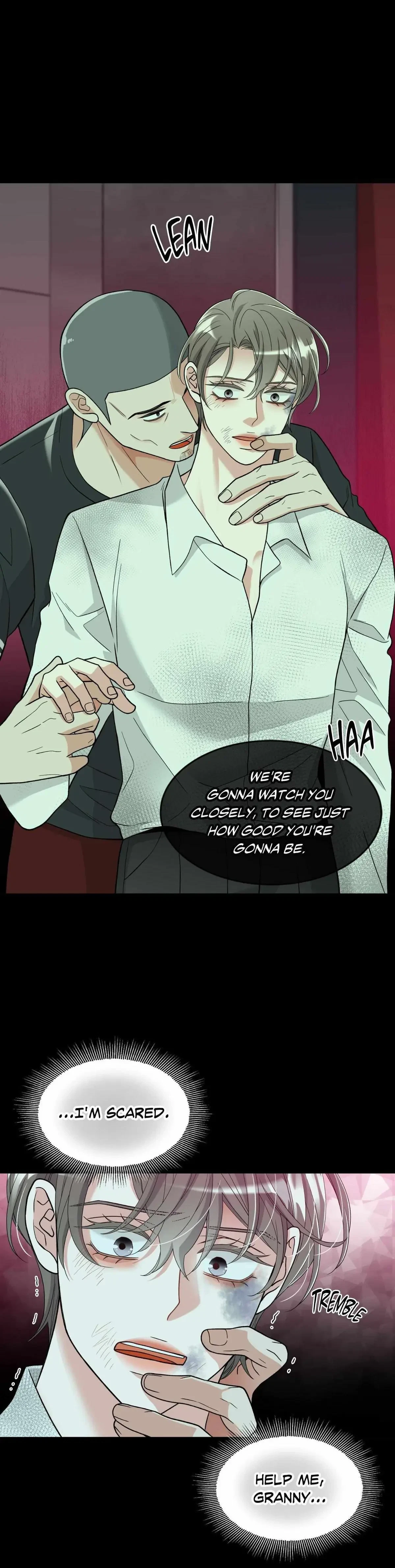 Chapter 49, page 11